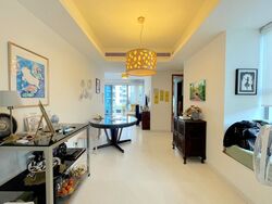 Waterfall Gardens (D10), Condominium #433328691